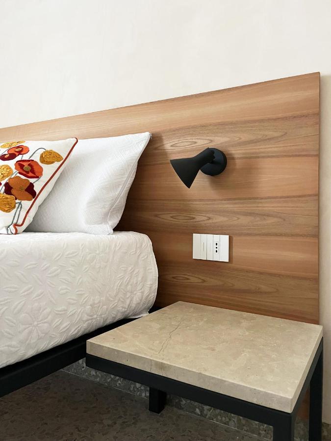 La Casa Di Irene - Suites Con Vista 라구사 외부 사진
